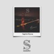 Night In Rome Single