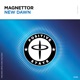 New Dawn Single