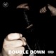 Double Down Single
