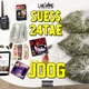 Joog Single