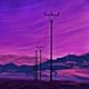 Journey Single