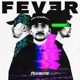 Fever Single