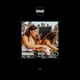 Boiler Room TXC in London Oct 18 2023 DJ Mix