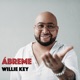 Ábreme Single
