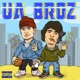 UA Broz Single