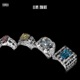 Run It Up Single feat Syah Hefe Single