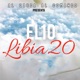 Libia 20 feat Materazzi The Producer Tatay Produciendo Remasterizada Single