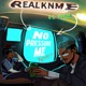 No Pressure Me Remix feat Phur EP