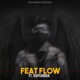 Featflow Refix feat Feat On Beat Single