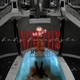 Nineties Baby Freestyle feat Jahs Diablo Malboro Single