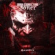 Joker Single