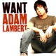 Want Single