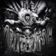 OBLITERATOR EP