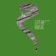Zatar Flavors 01 Single