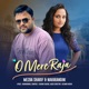 O Mere Raja Single