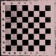 Chess Single