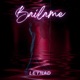 Bailame Single