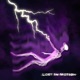 Lost In Motion Single