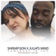 Somebody in you feat Julia s Mind Single