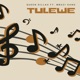 Tulewe feat Mbuzi gang Single