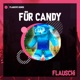 für Candy Single