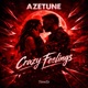Crazy Feelings Single