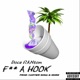 F k a Hook