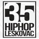 35G Leskovac feat Lejzi Reps Lay Z Smokey Trip R MEDA D B O Twiggy Shole Single