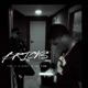 Bricks feat Petit Ribery Single