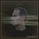 Still EP