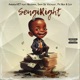 SengiRight feat Sammy De Vocalist Pa Nda NduShka Lex Single