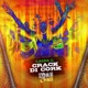 Crack Di Cork feat Caspa G Single
