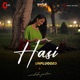 Hasi Unplugged Single