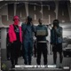 Jabra feat Highguest Single