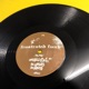 Omakuda Single
