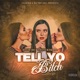 Tell Yo Bitch feat Toonz Single