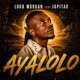 Ayalolo feat Jupitar Single