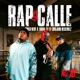 Rap y Calle No 16 Single