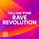 Rave Revolution Single