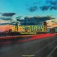 Dance With Me Single