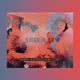 SHIRKIN AY Single