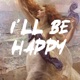 I ll Be Happy Single