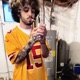 Tat My Body Up Single
