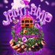 Jam Camp