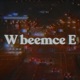 W Beemce E Single