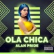 OLA CHICA Single