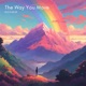 The Way You Move Single