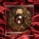 FEEL THE MUSIC Single