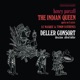 Purcell The Indian Queen Remastered