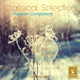 Classical Selection Russian Composers
